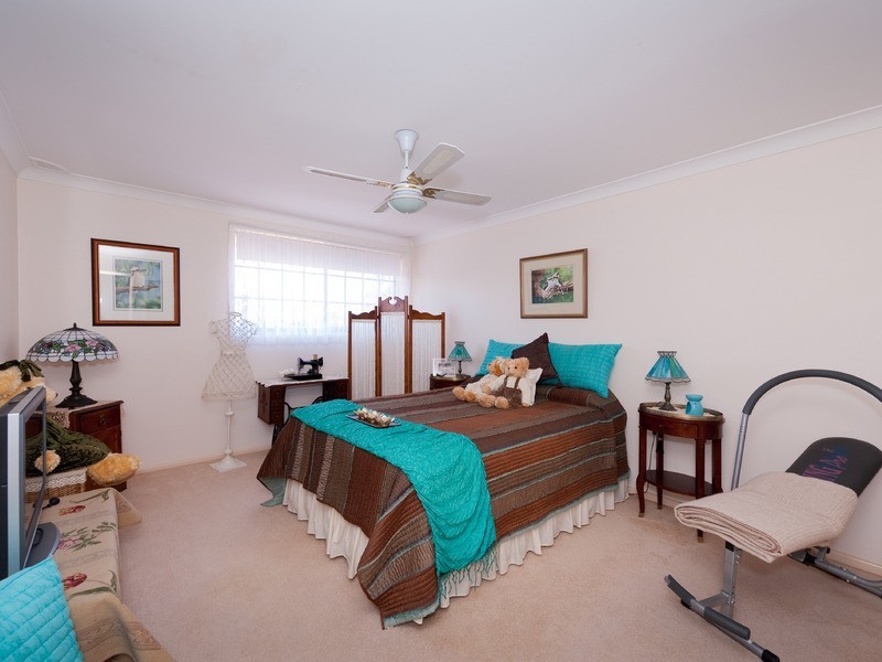 11 Sirius Close, Port Macquarie NSW 2444