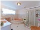 11 Sirius Close, Port Macquarie NSW 2444