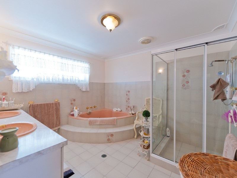 11 Sirius Close, Port Macquarie NSW 2444