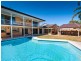 11 Sirius Close, Port Macquarie NSW 2444