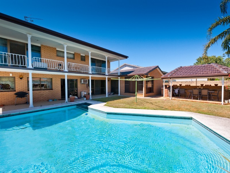 11 Sirius Close, Port Macquarie NSW 2444
