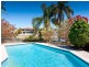 11 Sirius Close, Port Macquarie NSW 2444