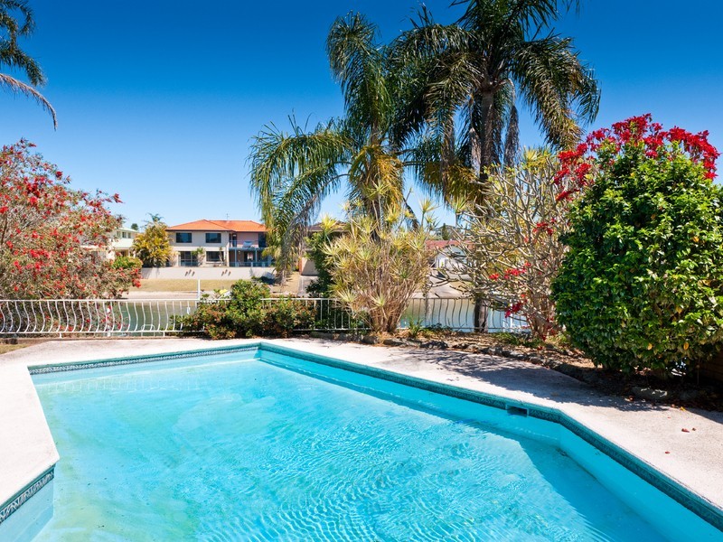 11 Sirius Close, Port Macquarie NSW 2444