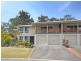 1/15 Lomandra Terrace, Port Macquarie NSW 2444