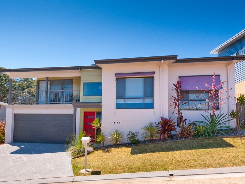 15 The Grove, Port Macquarie NSW 2444