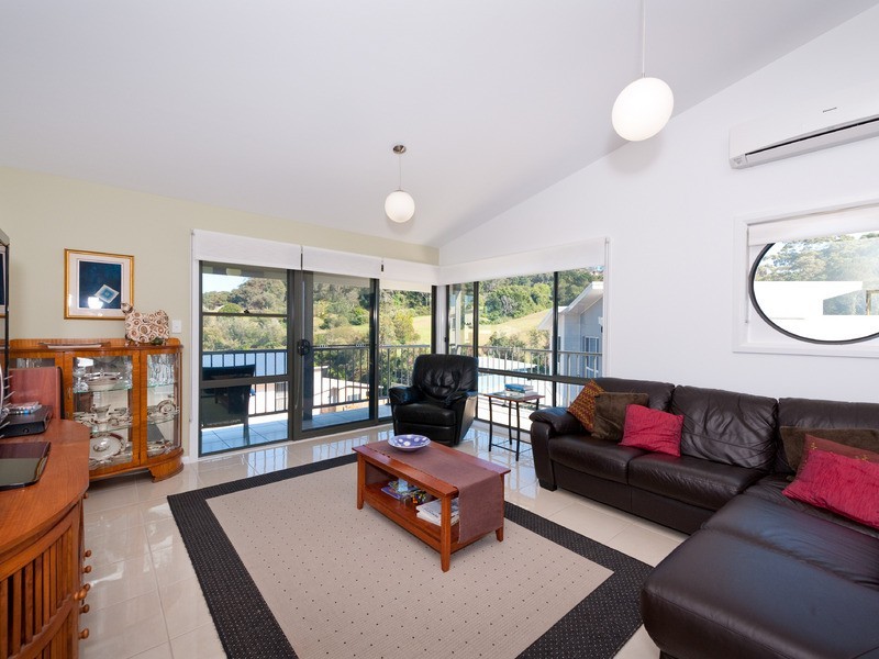 15 The Grove, Port Macquarie NSW 2444