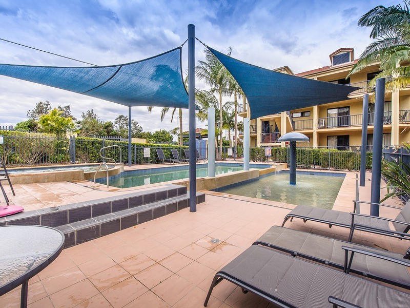 101/37 Pacific Drive, Port Macquarie NSW 2444
