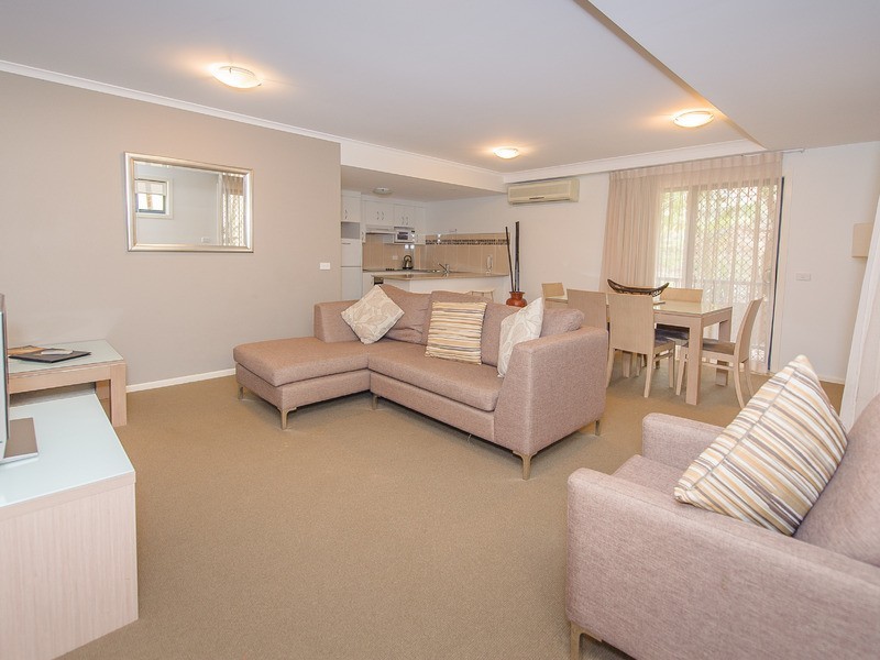 101/37 Pacific Drive, Port Macquarie NSW 2444