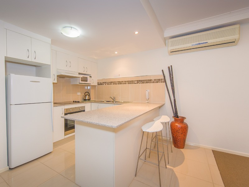 101/37 Pacific Drive, Port Macquarie NSW 2444