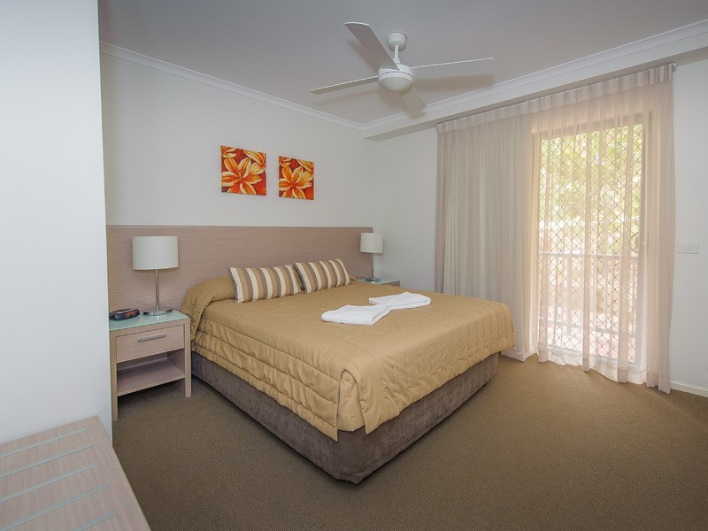 101/37 Pacific Drive, Port Macquarie NSW 2444