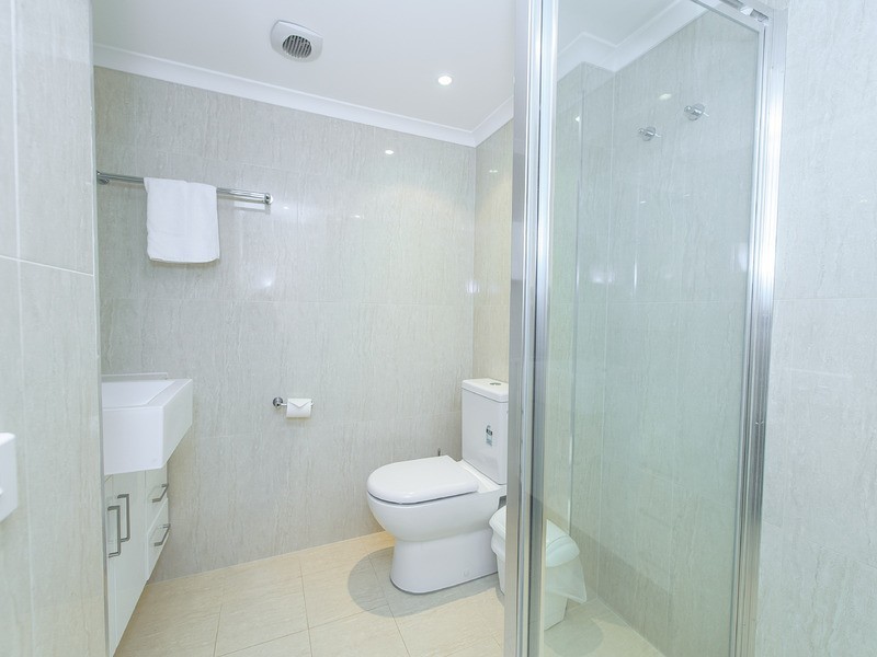 101/37 Pacific Drive, Port Macquarie NSW 2444