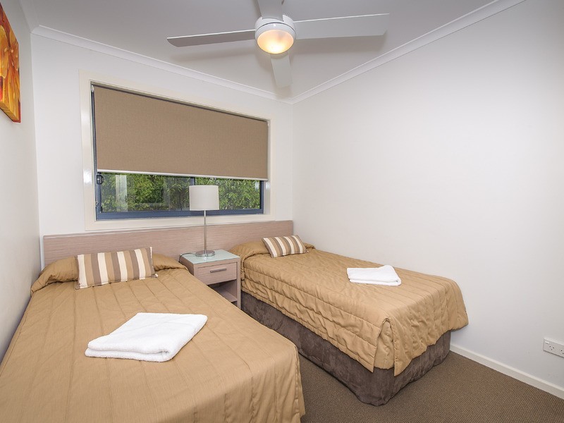 310/37 Pacific Drive, Port Macquarie NSW 2444