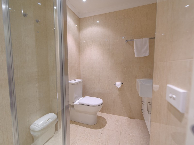 310/37 Pacific Drive, Port Macquarie NSW 2444