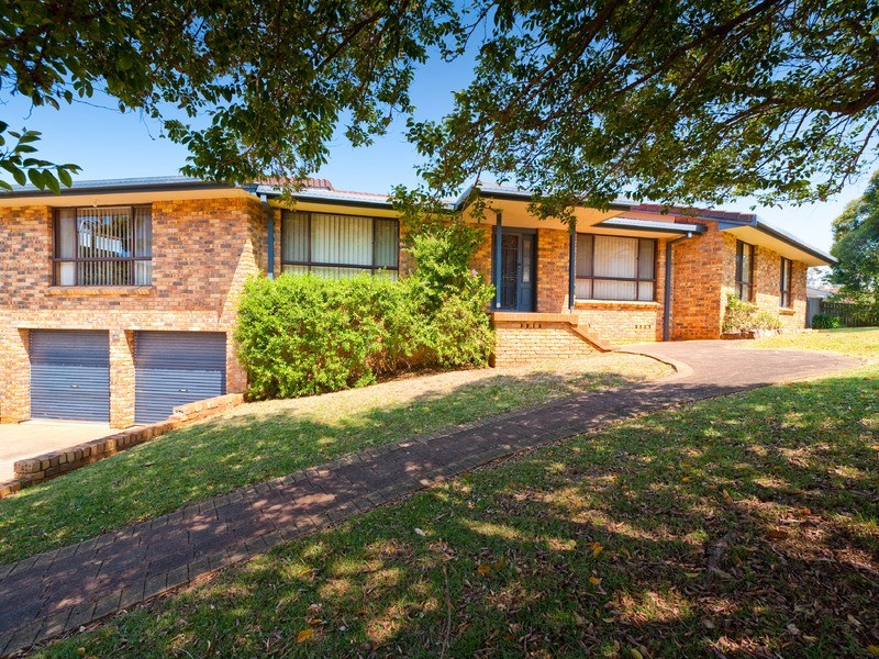 6 Bilbungra Circuit, Port Macquarie NSW 2444