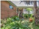 2 Parklands Avenue, Port Macquarie NSW 2444