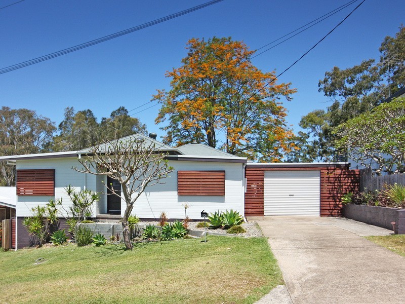 10 Catherine Street, Port Macquarie NSW 2444