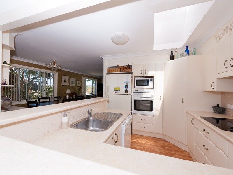 5 Parklands Avenue, Port Macquarie NSW 2444