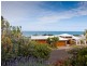34 Bourne Street, Port Macquarie NSW 2444