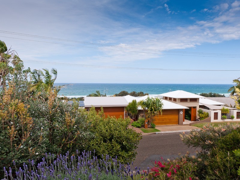 34 Bourne Street, Port Macquarie NSW 2444