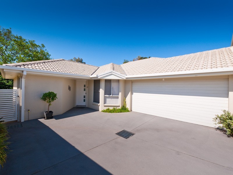 2/3 O’Briens Road, Port Macquarie NSW 2444