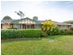 16/35-37 Savoy Street, Port Macquarie NSW 2444