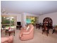 16/35-37 Savoy Street, Port Macquarie NSW 2444