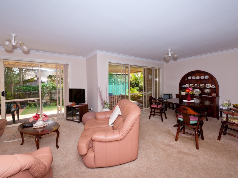 16/35-37 Savoy Street, Port Macquarie NSW 2444