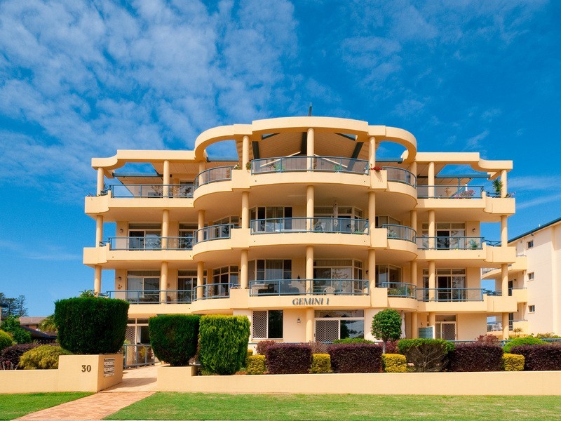 4/30 Burrawan Street, Port Macquarie NSW 2444