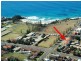 4/30 Burrawan Street, Port Macquarie NSW 2444