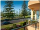 4/30 Burrawan Street, Port Macquarie NSW 2444