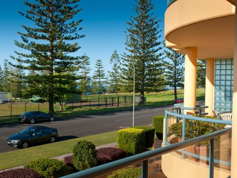 4/30 Burrawan Street, Port Macquarie NSW 2444