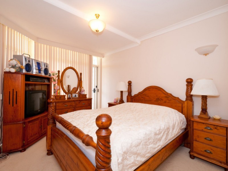 4/30 Burrawan Street, Port Macquarie NSW 2444