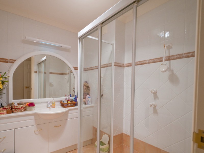 4/30 Burrawan Street, Port Macquarie NSW 2444