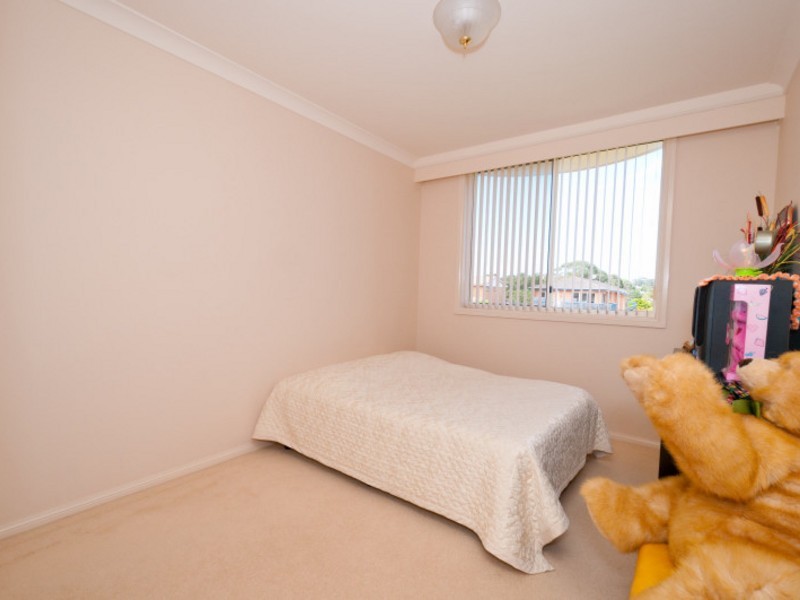 4/30 Burrawan Street, Port Macquarie NSW 2444