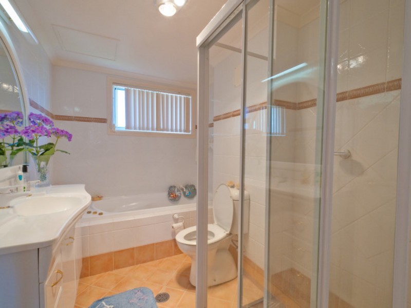 4/30 Burrawan Street, Port Macquarie NSW 2444