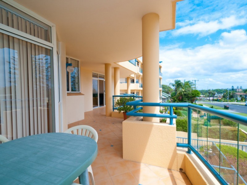 4/30 Burrawan Street, Port Macquarie NSW 2444