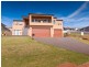 36 Burrawong Drive, Port Macquarie NSW 2444