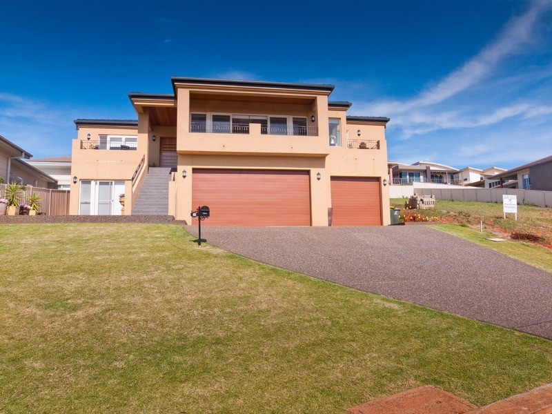 36 Burrawong Drive, Port Macquarie NSW 2444