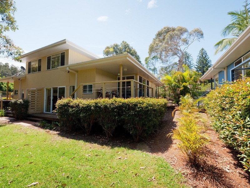 11/25 Surf Street, Port Macquarie NSW 2444