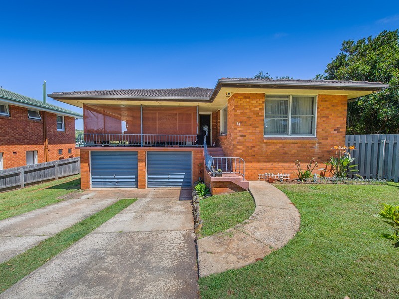 84 Pacific Drive, Port Macquarie NSW 2444