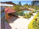 13/55-56 Pacific Drive, Port Macquarie NSW 2444