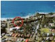 11/55-56 Pacific Drive, Port Macquarie NSW 2444