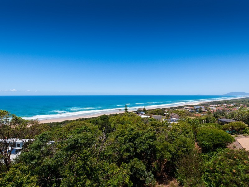 65 The Summit Road, Port Macquarie NSW 2444
