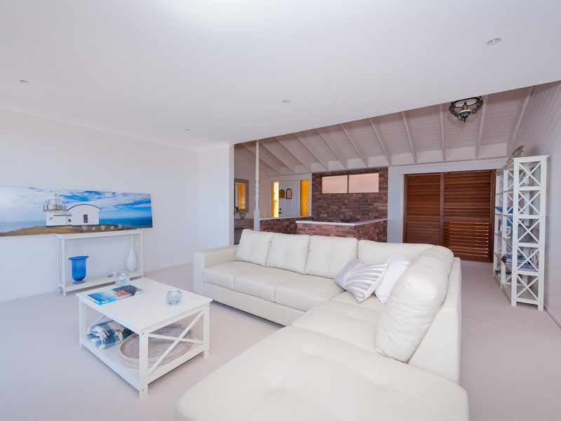 65 The Summit Road, Port Macquarie NSW 2444