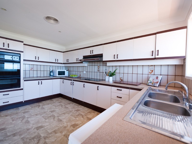 65 The Summit Road, Port Macquarie NSW 2444