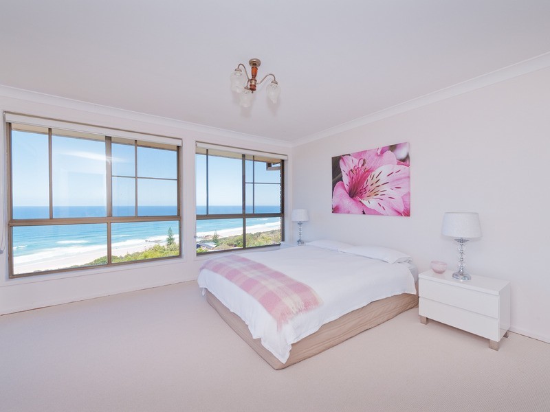 65 The Summit Road, Port Macquarie NSW 2444