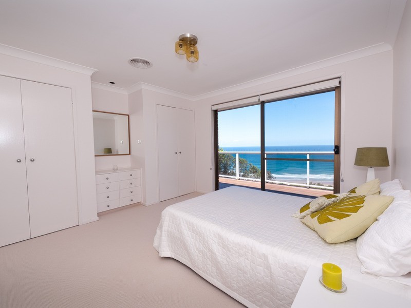 65 The Summit Road, Port Macquarie NSW 2444