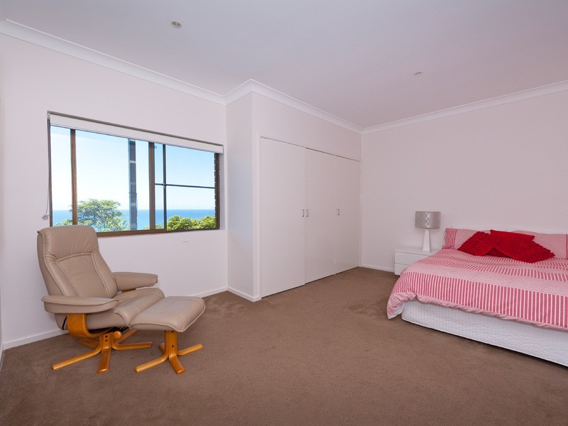 65 The Summit Road, Port Macquarie NSW 2444