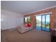 65 The Summit Road, Port Macquarie NSW 2444