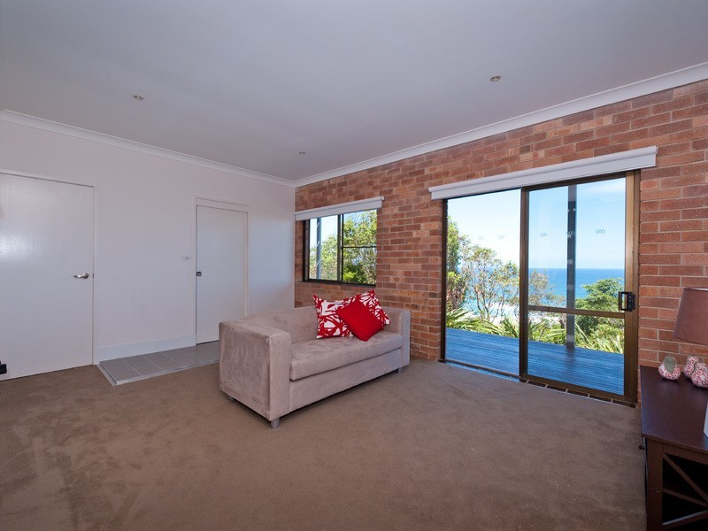 65 The Summit Road, Port Macquarie NSW 2444